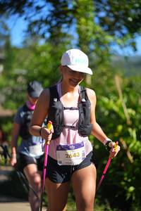 BIB: 2643
                            <button type="button" onclick="openModal(19340687)" class="btn btn-primary btn-sm float-right btn-popup" data-toggle="modal" data-target=".modal-high-quality">
                        <i class="fas fa-shopping-cart"></i> Add to Cart
                    </button>
                                            <button type="button" onclick="isThisMe(19340687, true)" class="btn btn-success btn-sm float-right btn-popup btn-isme hidden" data-toggle="tooltip" data-placement="bottom" title="นี่คือรูปของคุณใช่ไหม คลิกที่นี่เพื่อเอาเข้าอัลบั้ม">
                        <i class="fas fa-plus"></i> Add to album
                    </button>
                    <button type="button" onclick="isThisMe(19340687, false)" class="btn btn-warning btn-sm float-right btn-popup btn-isnotme hidden">
                        <i class="fas fa-ban"></i> Remove from album
                    </button>